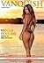 Vanquish Swimsuit USA 2017 - Part 4 - International
