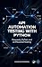 Python API Automation Testi...