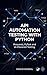 Python API Automation Testing: Requests, PyTest & AI for Real-World Projects