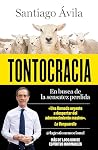 Tontocracia: En b...