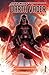 Star Wars: Darth Vader Modern Era Epic Collection: The Chosen One (Darth Vader (2015-2016))