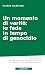 Un momento di verità: la fe...