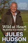 Wild at Heart: My...