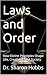 Laws and Order: How Divine ...