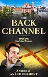 The Back Channel....