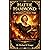 HATTIE HAMMOND: THE WOMAN OF HOLY FIRE: A Life of Prayer, Power, and Pentecostal Flame