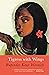 Tigress with Wings by Rupinder Kaur Waraich (author)