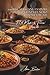 100 risi africani: i sapori del continente nero addomesticati: Thieboudienne, jollof... l'Africa generosa nella vostra cucina. (SERIE RISO (25 libri) ... alla Francese (10 libri)) (Italian Edition)