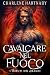 Cavalcare nel Fuoco (I Tributi dei Draghi Vol. 1) by Charlene Hartnady