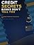 Boost Your Credit Score: A Step-by-Step Guide to Financial Freedom: Proven Strategies to Repair, Build, and Take Control of Your Financial Future