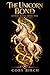 The Unicorn Bond (Animal Magic #1)