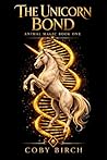 The Unicorn Bond
