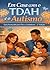 Em Casa com o TDAH e o Autismo: Guia Avançado para Pais e Cuidadores - Rotinas, Conexão e Desenvolvimento Pleno: 2ª EDIÇÃO (Portuguese Edition)