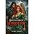 THE HIGHLANDER’S BLOOD DEBT...