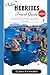 OUTER HEBRIDES TRAVEL GUIDE 2026: Discover Scotland’s Wild Western Isles – White-Sand Beaches, Callanish Stones, Hebridean Way, St Kilda & Expert Itineraries for Every Traveler