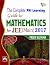THE COMPLETE PHI LEARNING G...