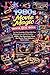 1980s Movie Magic Trivia Quiz Book: Test Your Knowledge of Classic 80s Films, Hollywood Icons, and Cult Favorites — 400+ Fun Questions About the Movies That Defined a Generation