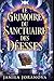 LE GRIMOIRE DU SANCTUAIRE DES DÉESSES +200 Pages Divinités Féminines: Panthéon Grec, Égyptien, Celte, Nordique et Hindou.22 Déesses, Leurs Rituels, Leurs Offrandes, Leur Magie (French Edition)