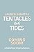 Tentacles and Tides: A Crescent Cove Novella