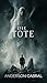 DIE TOTE (German Edition)