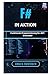F# in Aktion: Funktionale Programmierung für .NET-Entwickler (German Edition)