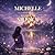Michelle and the World of Silence (Michelle's Adventures)