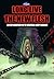 Long Live The New Flesh: An exploration in to visceral body horror