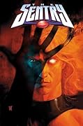 Sentry (Sentry