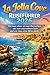 La Jolla Cove Reiseführer 2026: Was man sehen, wo man übernachten, was man unternehmen kann und wie man seine Reise plant (German Edition)