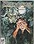 Dungeon Magazine #26 (Novem...