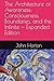 The Architecture of Awareness: Consciousness, Boundaries, and the Infinite — Expanded Edition