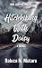 Hitchhiking With Daisy : A ...