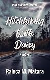 Hitchhiking With ...