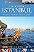 Istanbul: A Cultural History (Cities of the Imagination Book 36)