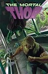 Mortal Thor Vol. ...