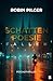 Schattenpoesie: Fallen (German Edition)
