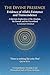 The Divine Presence: Evidence of Allah’s Existence and Transcendence: A Qur’anic Exploration of the Absolute, the Eternal, and the Unconfined