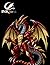 Epic Monster Coloring Book for Teens & Adults: 30 Fantasy Battle Creatures and Anime Warriors