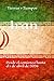 Tierras y Tiempos Iran: Desde el comienzo hasta el 1 de abril de 2026 (Spanish Edition)