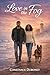 Love in the Fog: A BWWM Interracial Age-Gap Romance (Hearts of Oceanside Book 3)