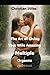 The Art of Giving Your Wife Amazing Multiple Orgasms: A Husband’s Complete Guide To Leading His Wife Into the Wonderful World of Eight Different Orgasms Including Squirting Pleasure