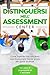 Distinguersi nell'Assessment Center: Come superare con successo ogni Assessment Center grazie alle giuste strategie – incluso piano di preparazione di 5 settimane (Italian Edition)