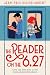 The Reader on the 6.27