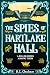 The Spies of Hartlake Hall (Patrick Gallagher, 2)