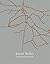 Selected Poems