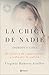 La chica de nadie: Mi historia de supervivencia y lucha por la justicia (No Ficción) (Spanish Edition)