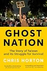 Ghost Nation: The...