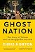 Ghost Nation: The Story of Taiwan and Its Struggle for Survival