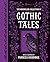 The Macmillan Collection of Gothic Tales