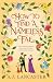 How To Find A Nameless Fae